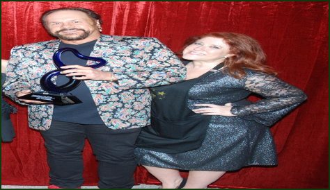 Discovering The Life Of Harry Wayne Casey's Wife: An Insightful Journey