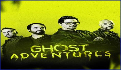 Is Ghost Adventures Scripted? Unveiling The Truth Behind The Paranormal Series