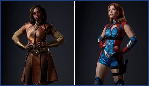 Sean William Scott: A Deep Dive Into The Life And Career Of The Comedy Icon