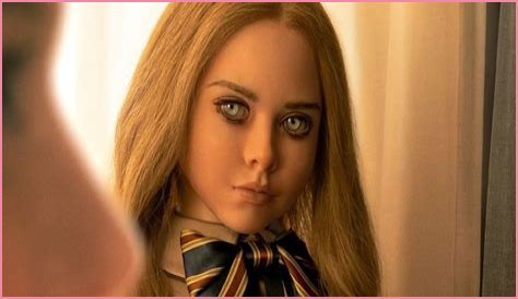 Unveiling The Enigma: Megan Mariiiee